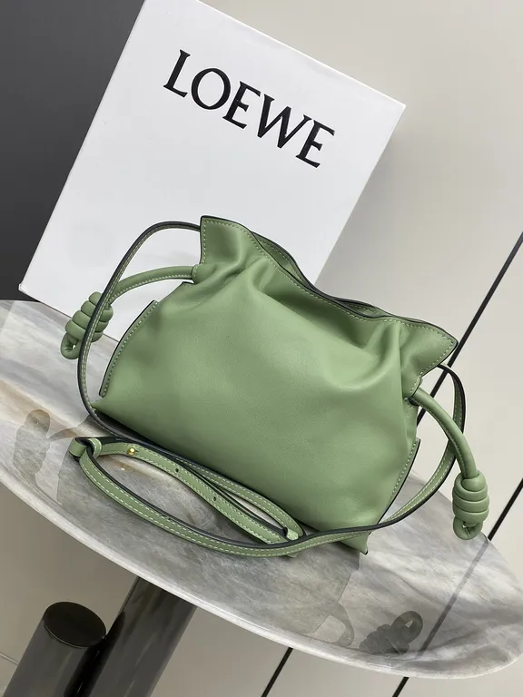 Loewe Bag 